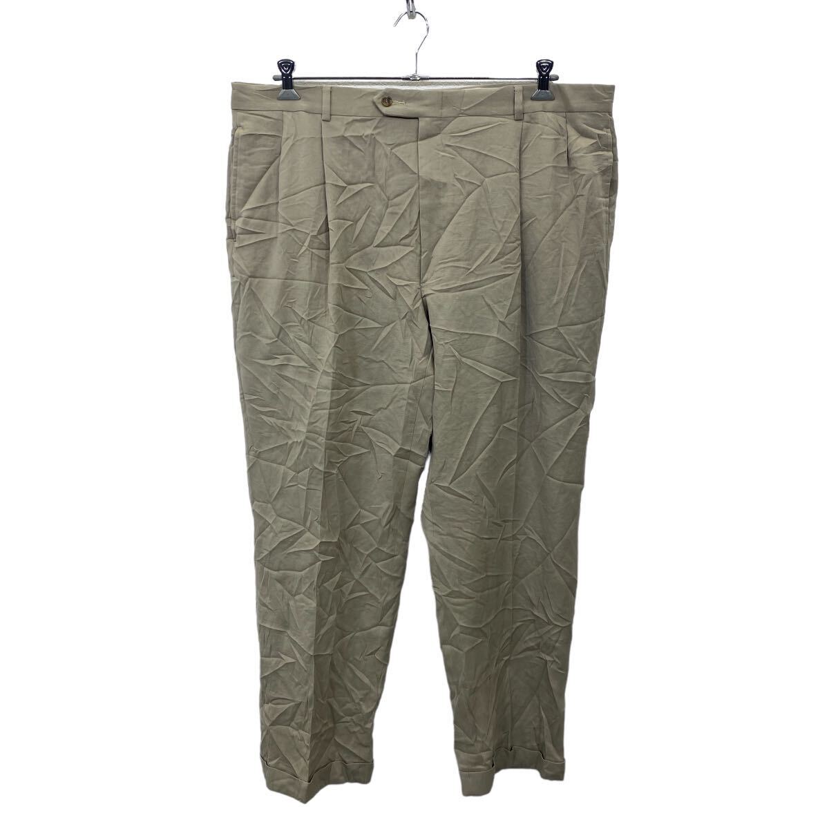 商品に興味をもって頂き、誠に有難うございます。恐れ入りますが最後までお読み頂き、ご了承の上ご購入下さい。アメリカから輸入した トミーヒルフィガー チノパンツ の販売です。【商品説明】※色やデザインは画像をご覧ください。【サイズ】（海外規格の...