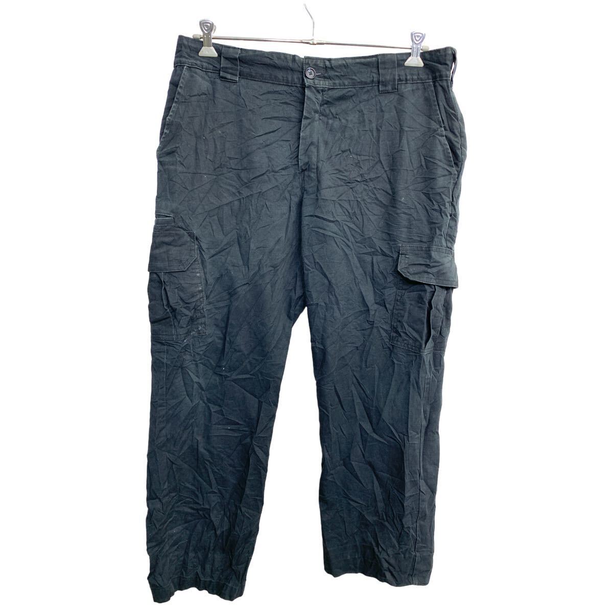 【中古】【古着】 Dicki