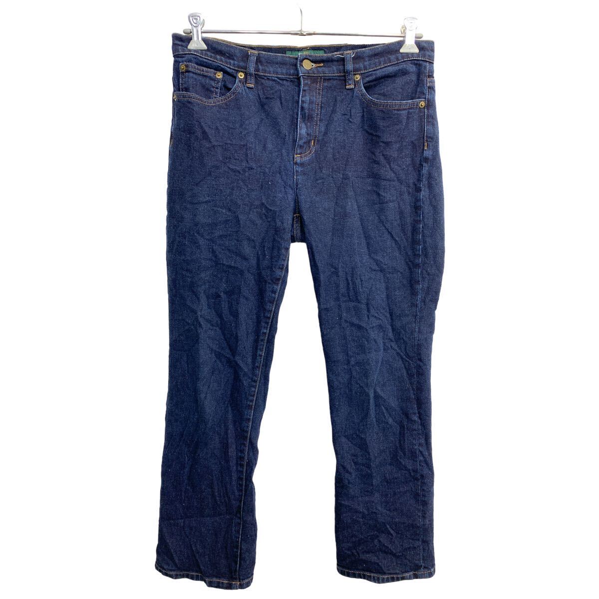 yÁzyÒz LRL LAUREN JEANS CO. fjpc W35 t[ fB[X CfBS Ò AJd 2403-630