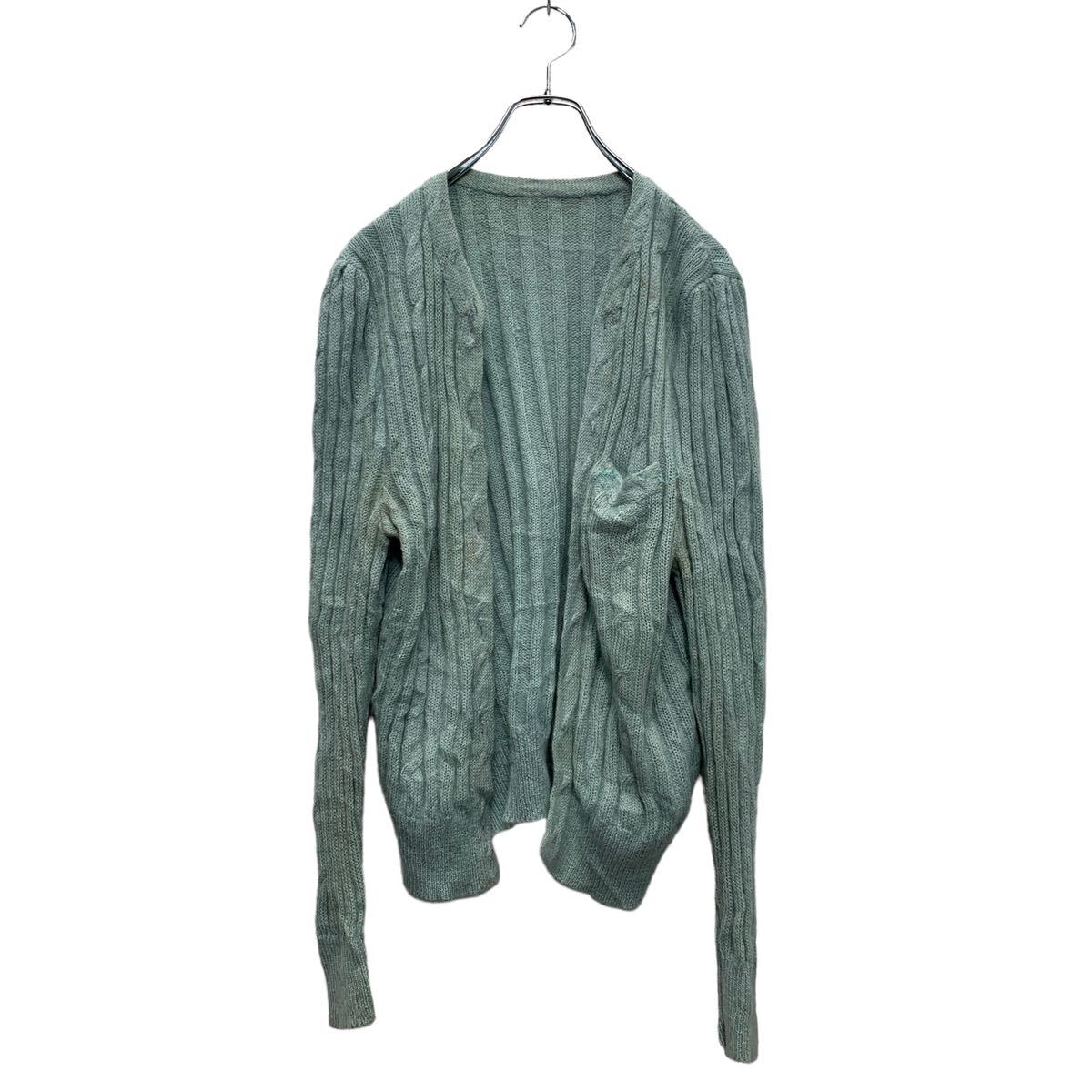 ����šۡڸ���� �����֥�˥å� �������� �����ǥ����� M�� ��ǥ����� �ߥ�ȥ��꡼�� ���岷 ����ꥫ���� a603-5771