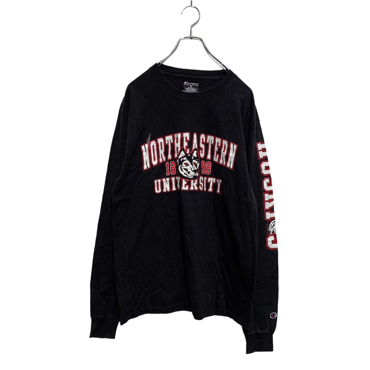 【中古】【古着】 Champ