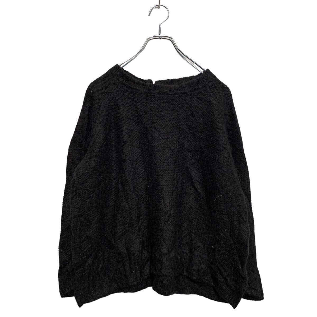 ����šۡڸ���� H&M ��إ����� ���åץ��å� �˥å� �������� M ��ǥ����� �֥�å� ����������ɥ��� ���岷 ����ꥫ���� a603-6066