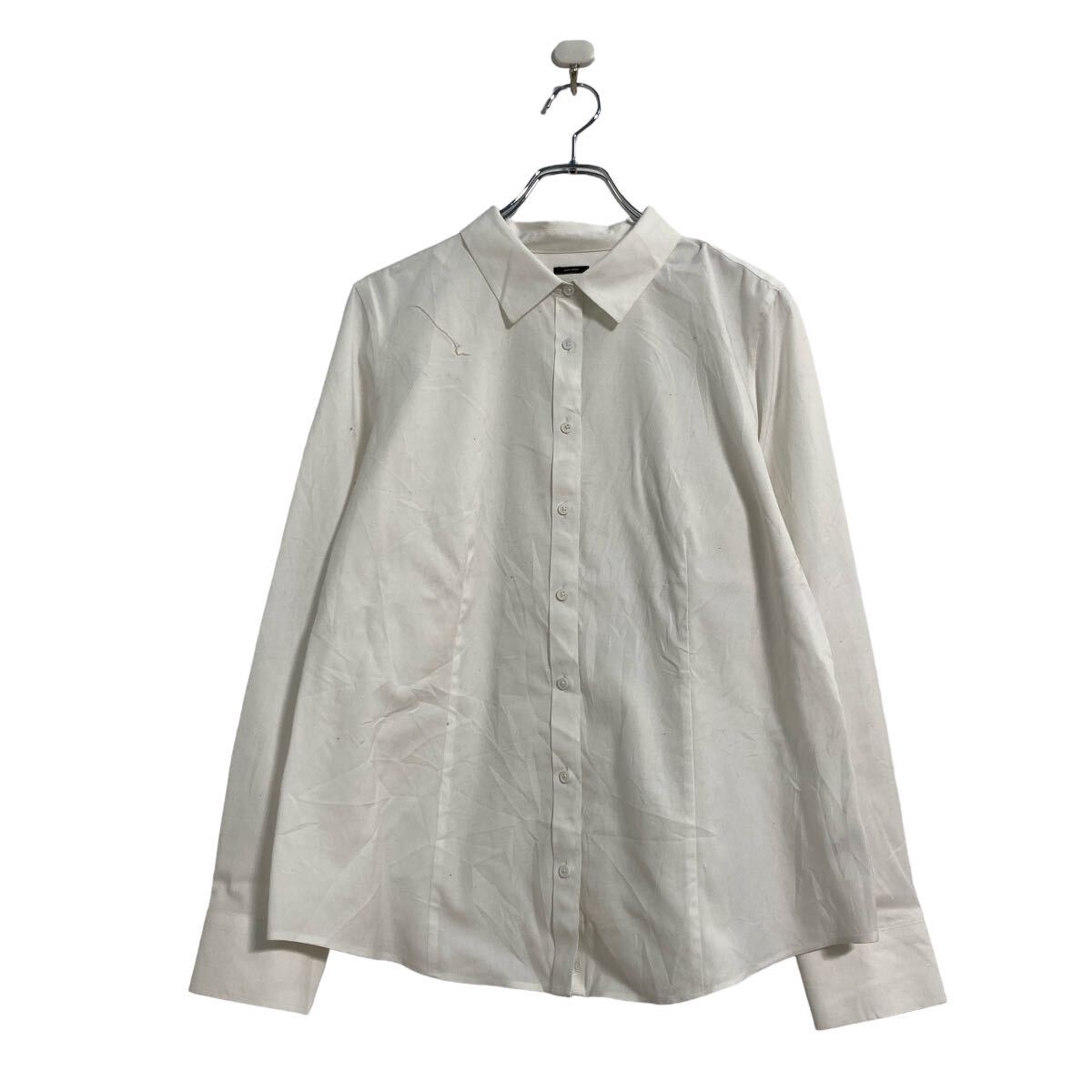 【中古】 ＊/＊/＊古着＊/＊/＊...