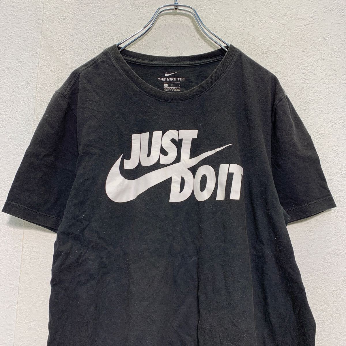 【中古】【古着】 NIKE 半袖 プリントTシ...の紹介画像2