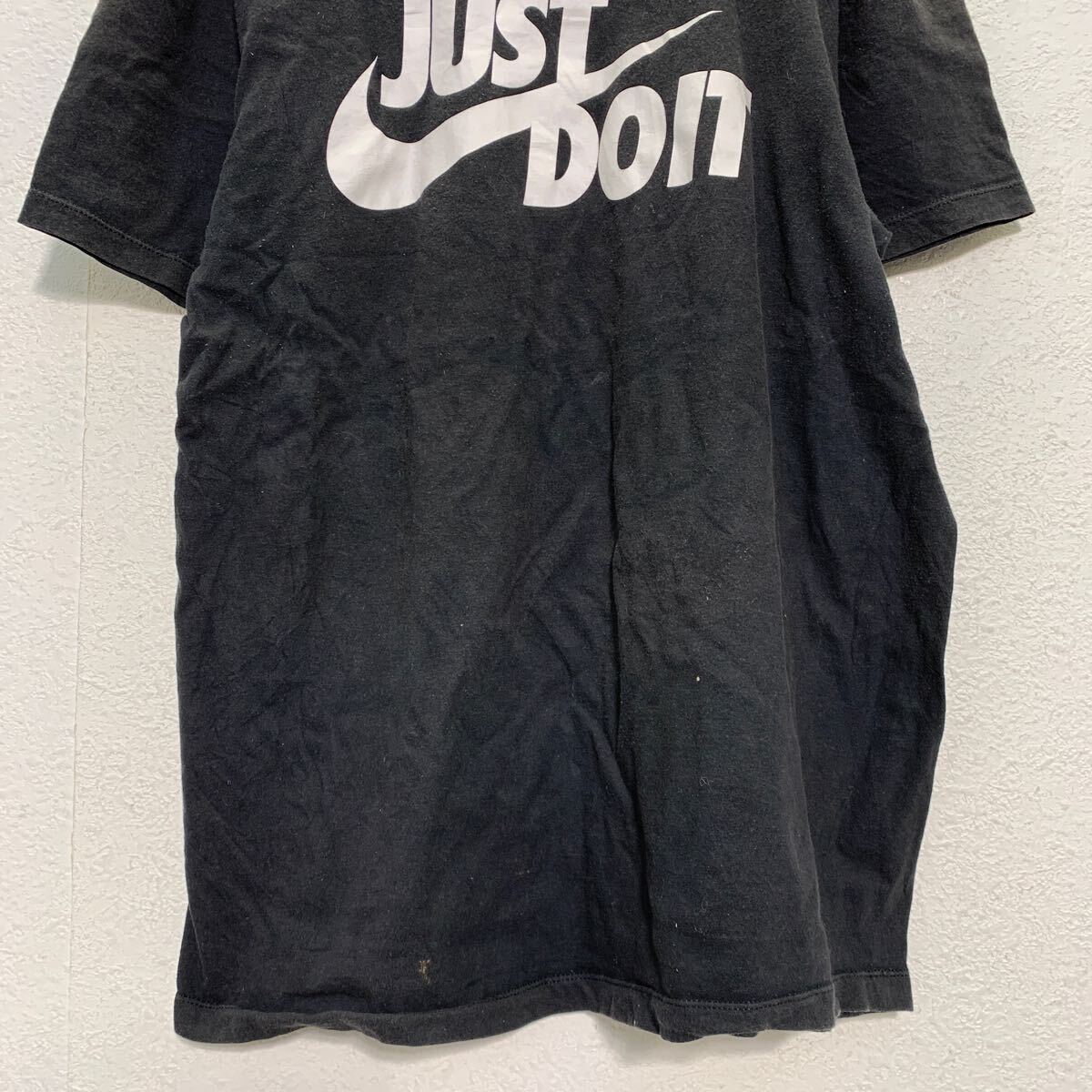 【中古】【古着】 NIKE 半袖 プリントTシ...の紹介画像3