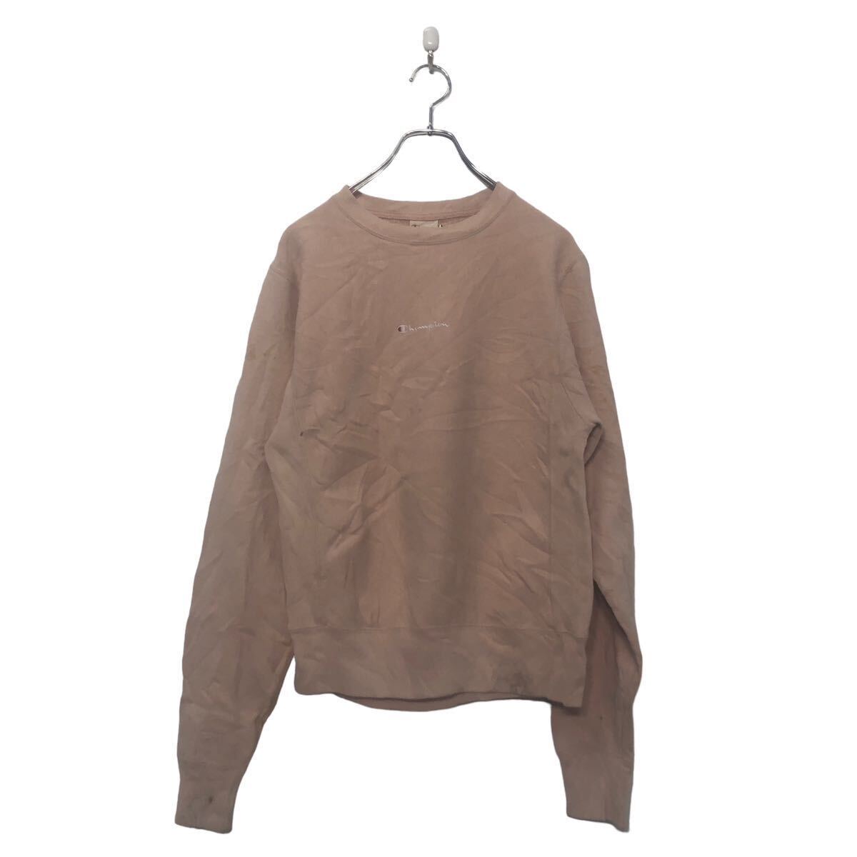 岰DEN㤨֡šۡڸ Champion  å ȥ졼ʡ ǥXS ԥ ԥ С  ΢ 岷 ꥫ a603-6156פβǤʤ990ߤˤʤޤ