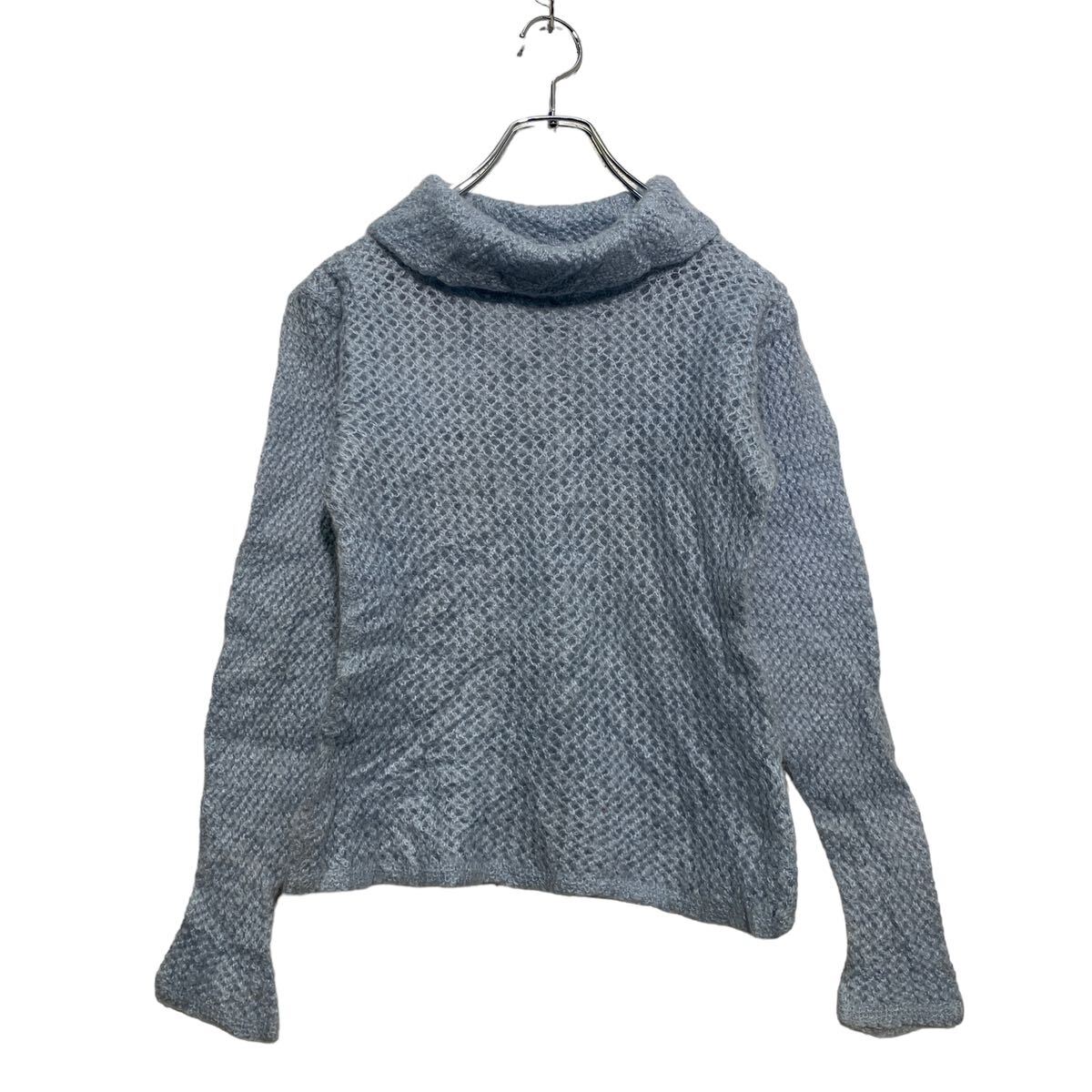 ����šۡڸ���� Ʃ�����Ԥ� �˥å� �������� S�� ��ǥ����� �饤�ȥ֥롼 �����ȥ�ͥå� �ϥ�ɥᥤ�� ���岷 ����ꥫ���� a603-6181