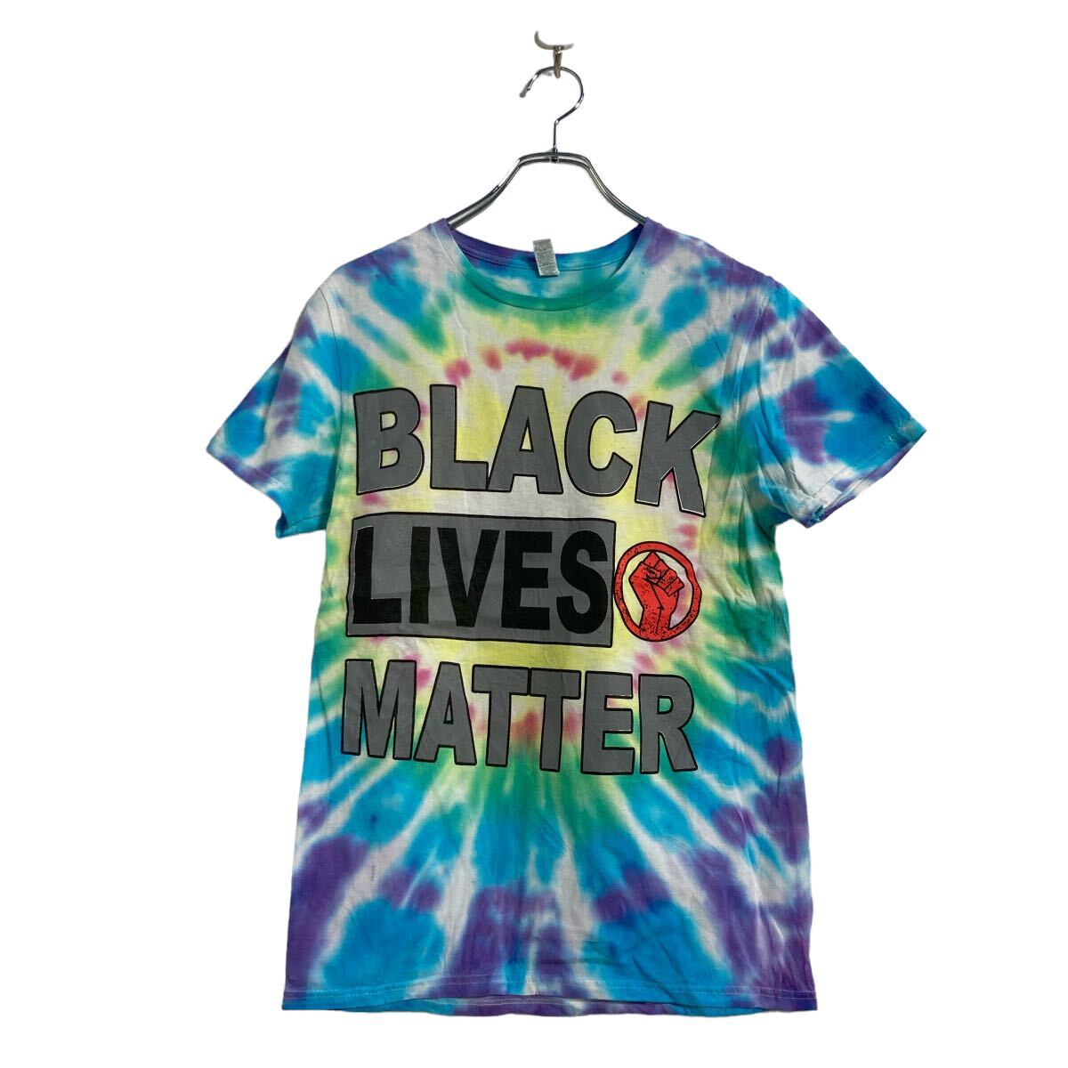 【中古】 ＊/＊/＊古着＊/＊/＊...