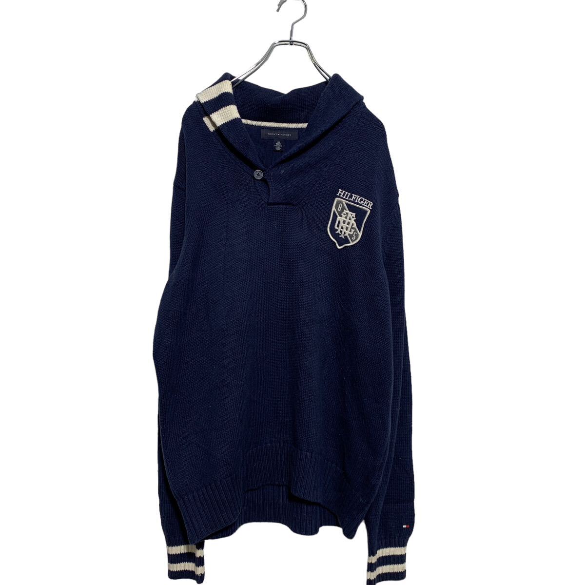 yÁzyÒz TOMMY HILFIGER Rbgjbg Z[^[ L lCr[ g~[qtBK[ by S gO{^ Ò AJd a603-6356