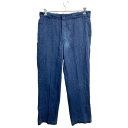 yÁzyÒz Dickies 874 [Npc W36 fBbL[Y IWitBbgrbOTCY lCr[ Ò AJd 2403-938