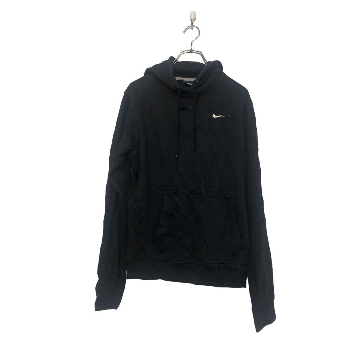 【中古】【古着】 NIKE 