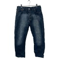 yÁzyÒz Levi's 501 fjpc W36 [oCX {^tC rbOTCY O[ Ò AJd 2403-1181