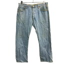 yÁzyÒz Levi's 501 fjpc W36 [oCX {^tC rbOTCY u[ Rbg Ò AJd 2404-71