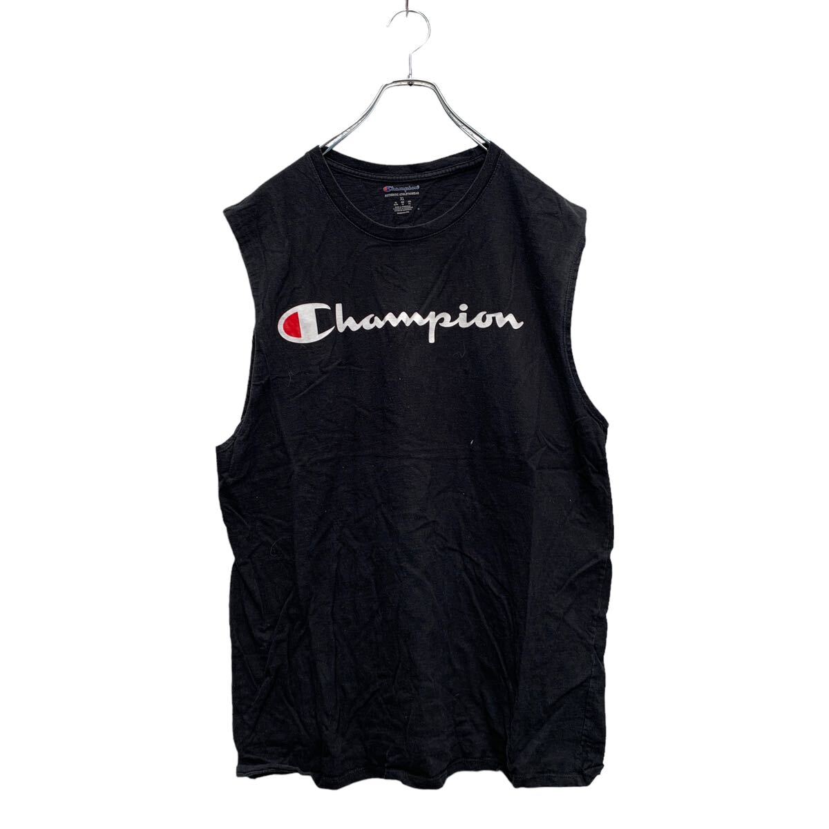 【中古】【古着】 Champ