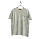 【中古】【古着】 POLO 