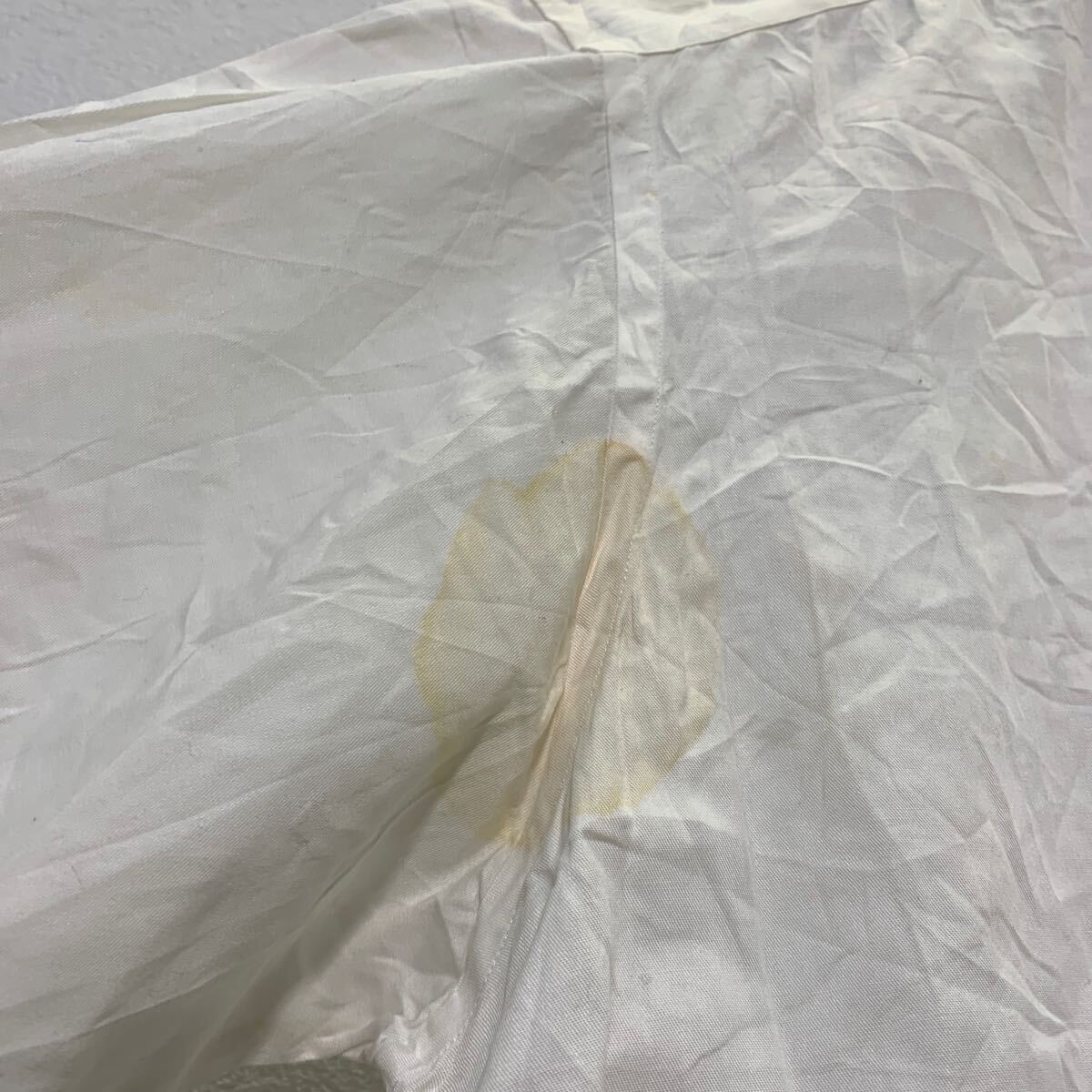 【中古】【古着】 TOMMY HILFIGER...の紹介画像2