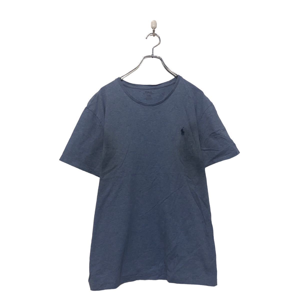 【中古】【古着】 RALPH