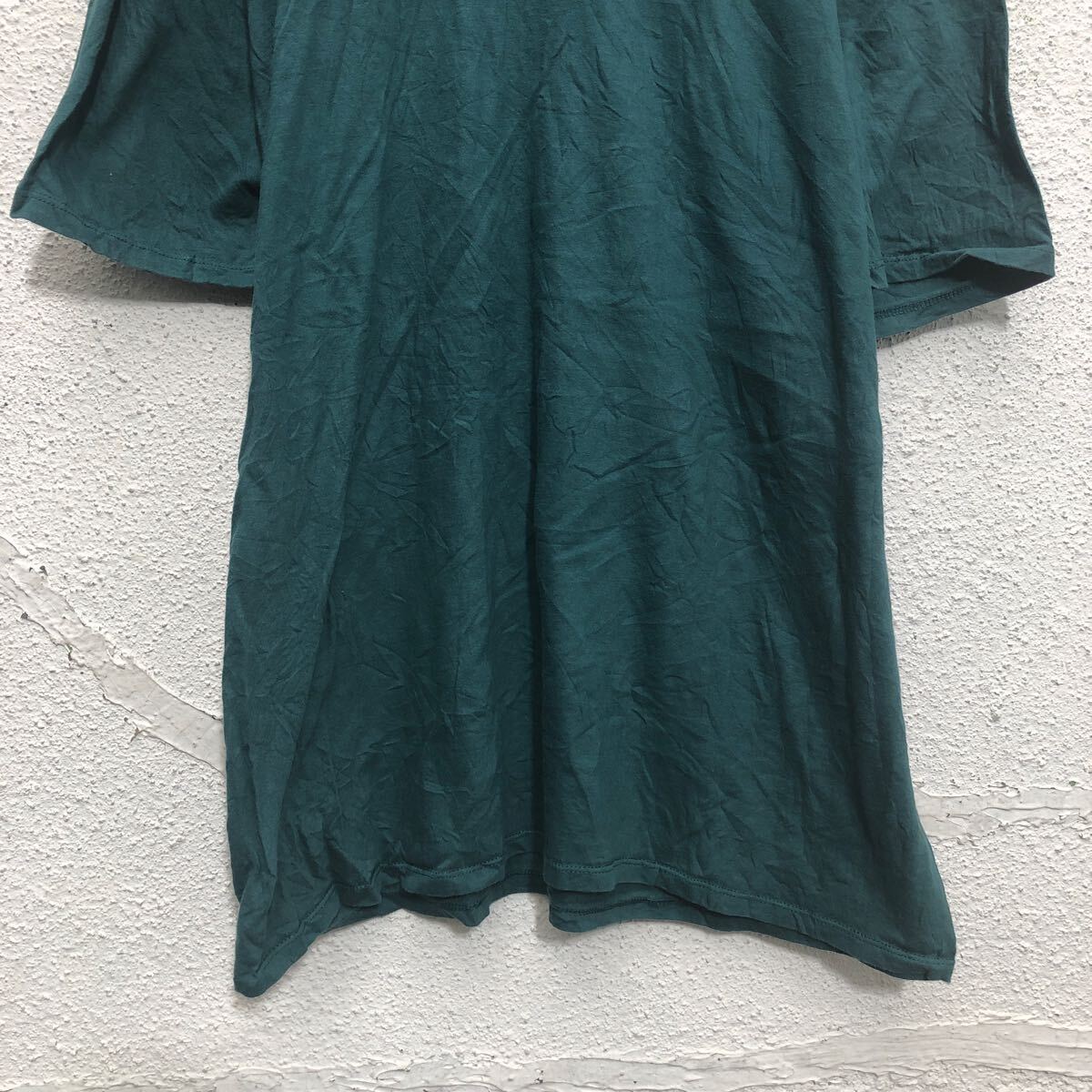 【中古】【古着】 NIKE 半袖 ロゴ Tシャ...の紹介画像3
