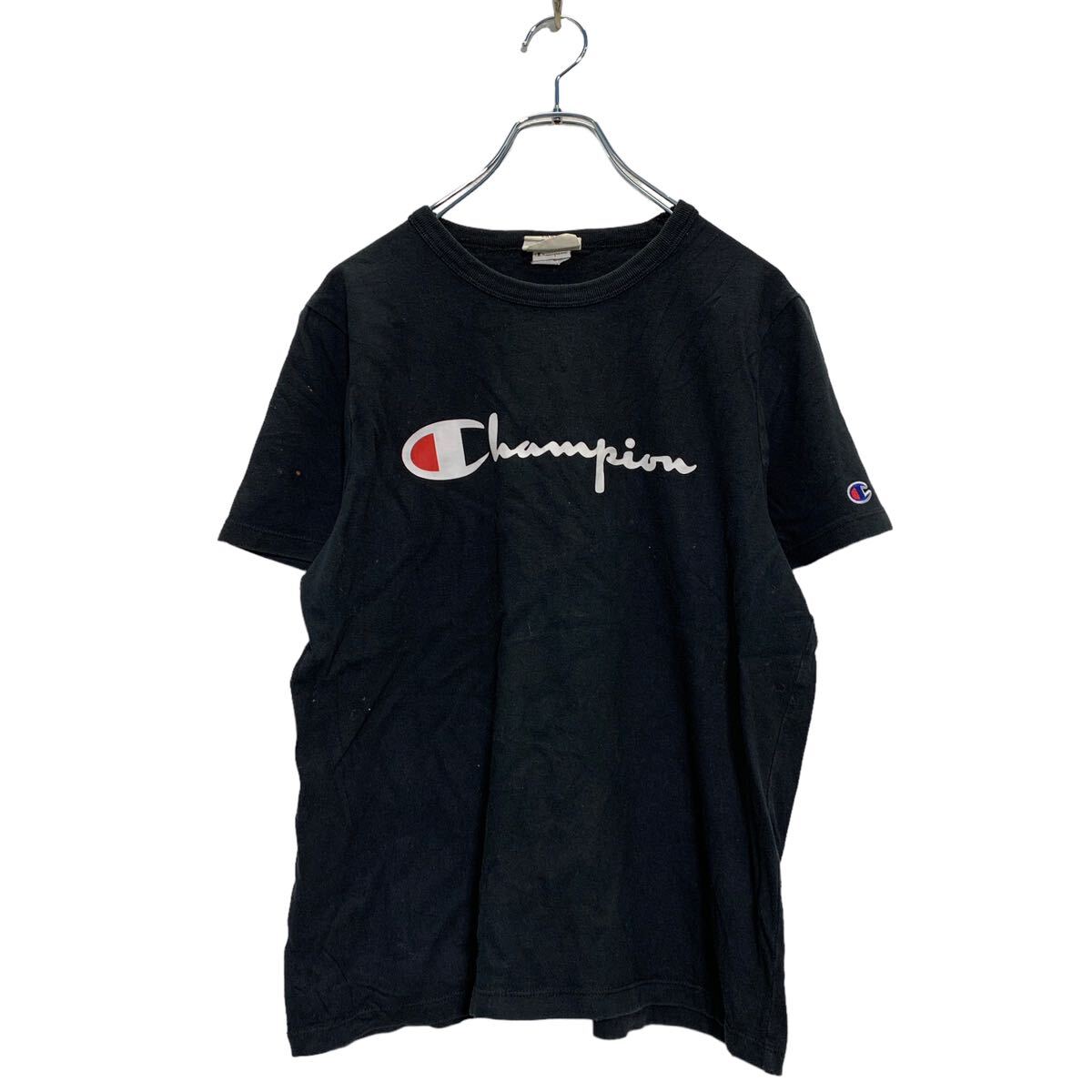 【中古】【古着】 Champ