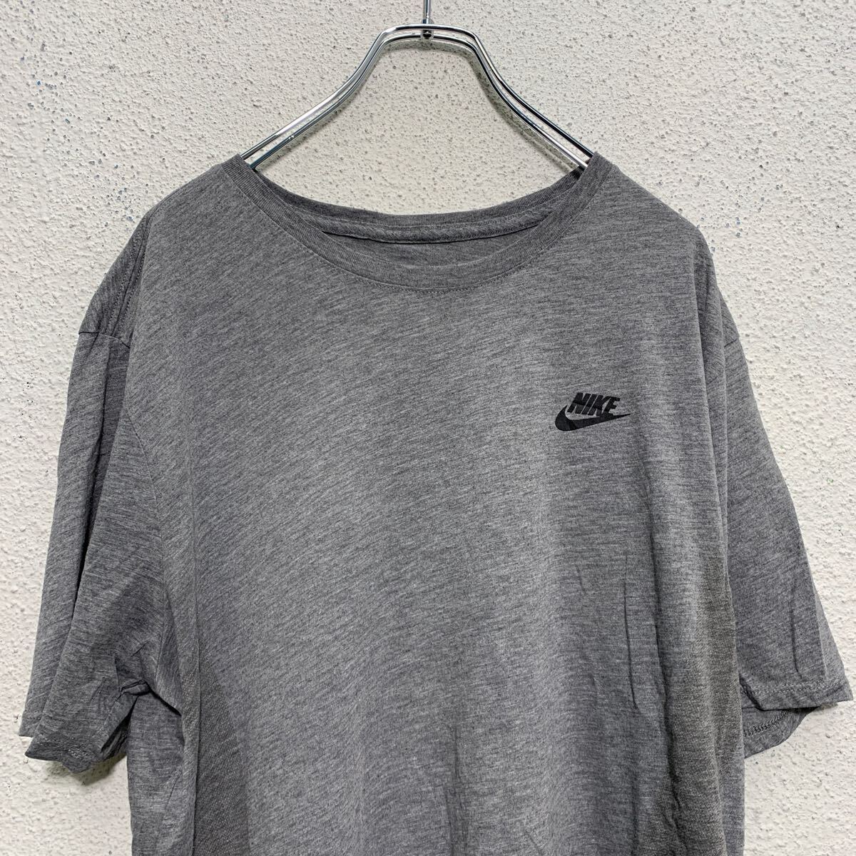 【中古】【古着】 NIKE 半袖 プリントTシ...の紹介画像2