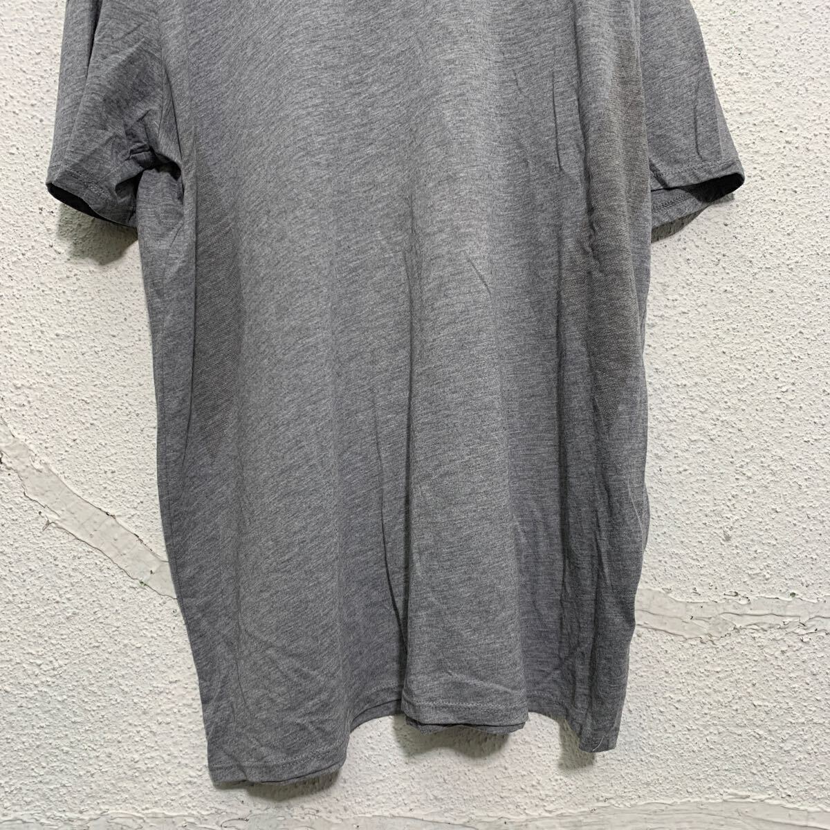 【中古】【古着】 NIKE 半袖 プリントTシ...の紹介画像3