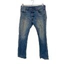 yÁzyÒz Levi's 501 fjpc W32 {^tC Cg u[ LVR Ò AJd 2404-272