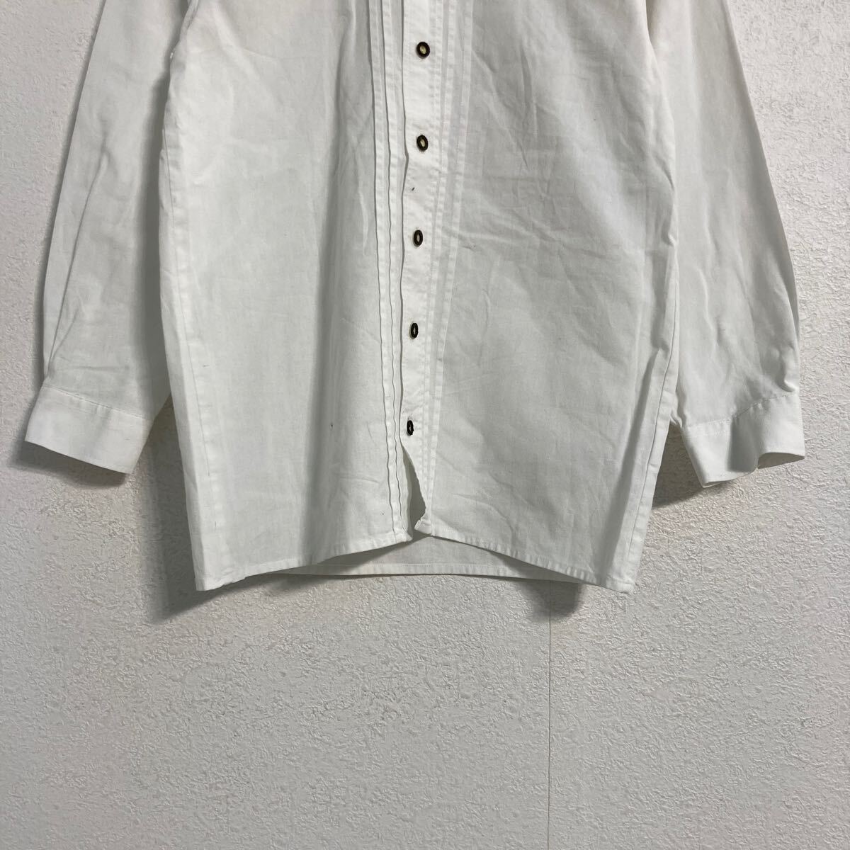 ����šۡڸ���� Aumiihle Ĺµ ̵�ϥ���� ���å� L�� �ۥ磻�� ����ץ� ���岷 ����ꥫ���� a604-5622