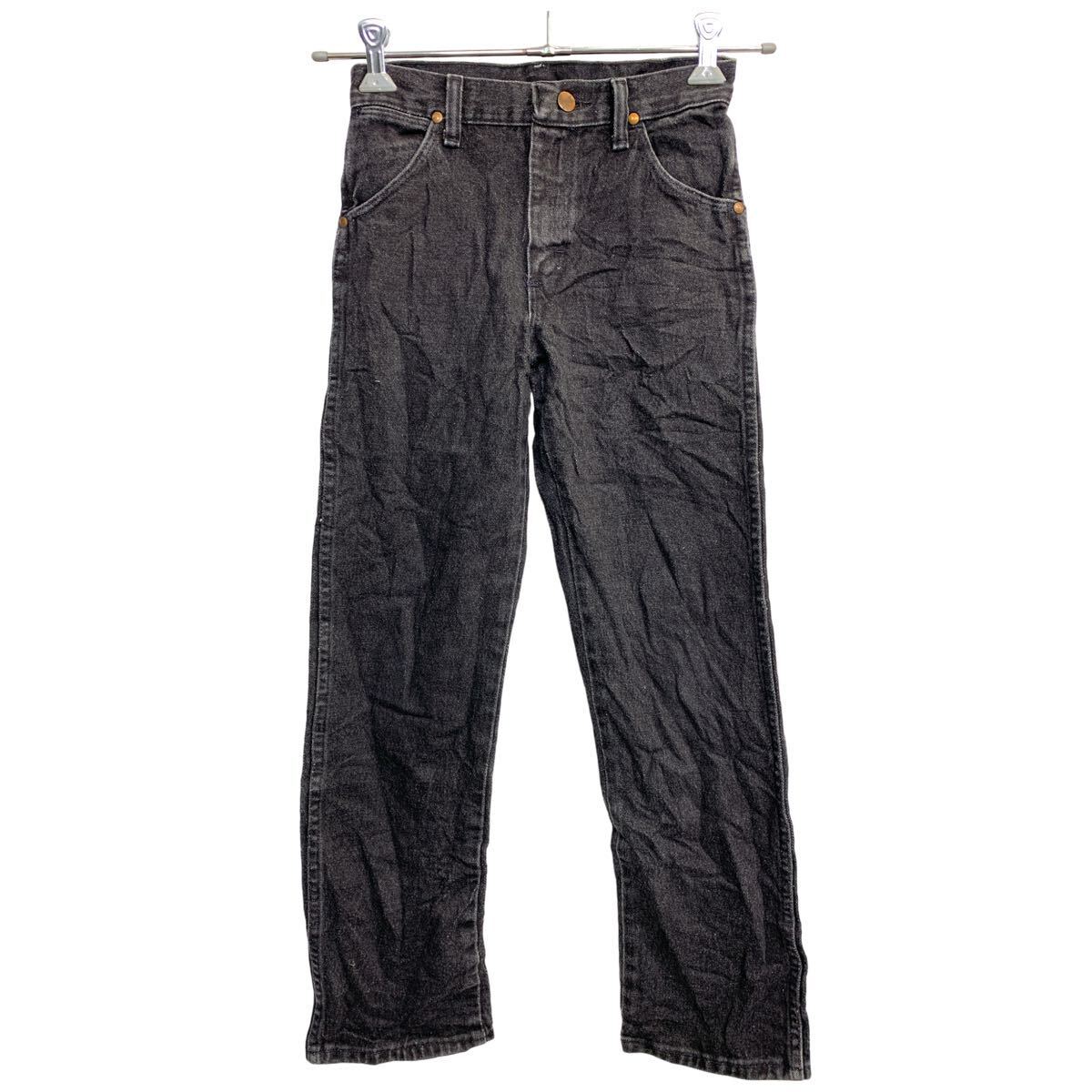 yÁzyÒz Wrangler JE{[C Opc W26 O[ fB[X ubN Rbg USA Ò AJd 2404-514