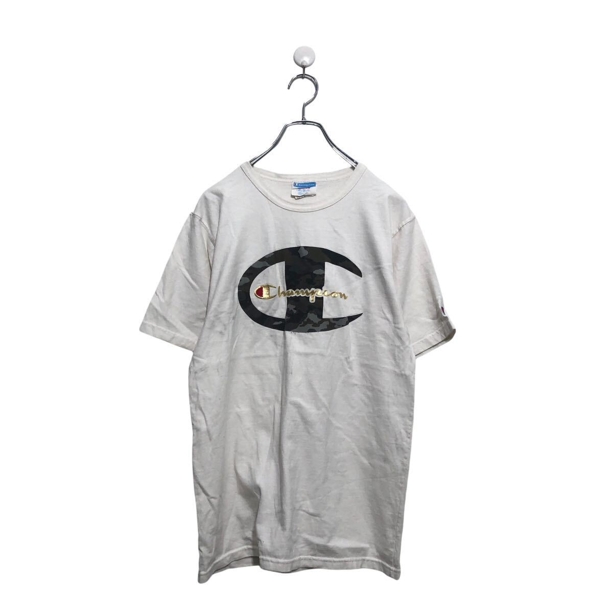 【中古】【古着】 Champ