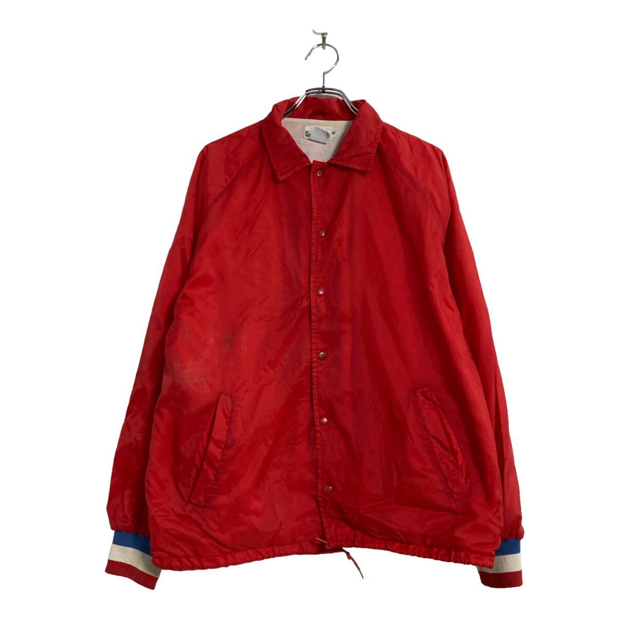 楽天市場】サンタクローチェ レザージャケットの通販