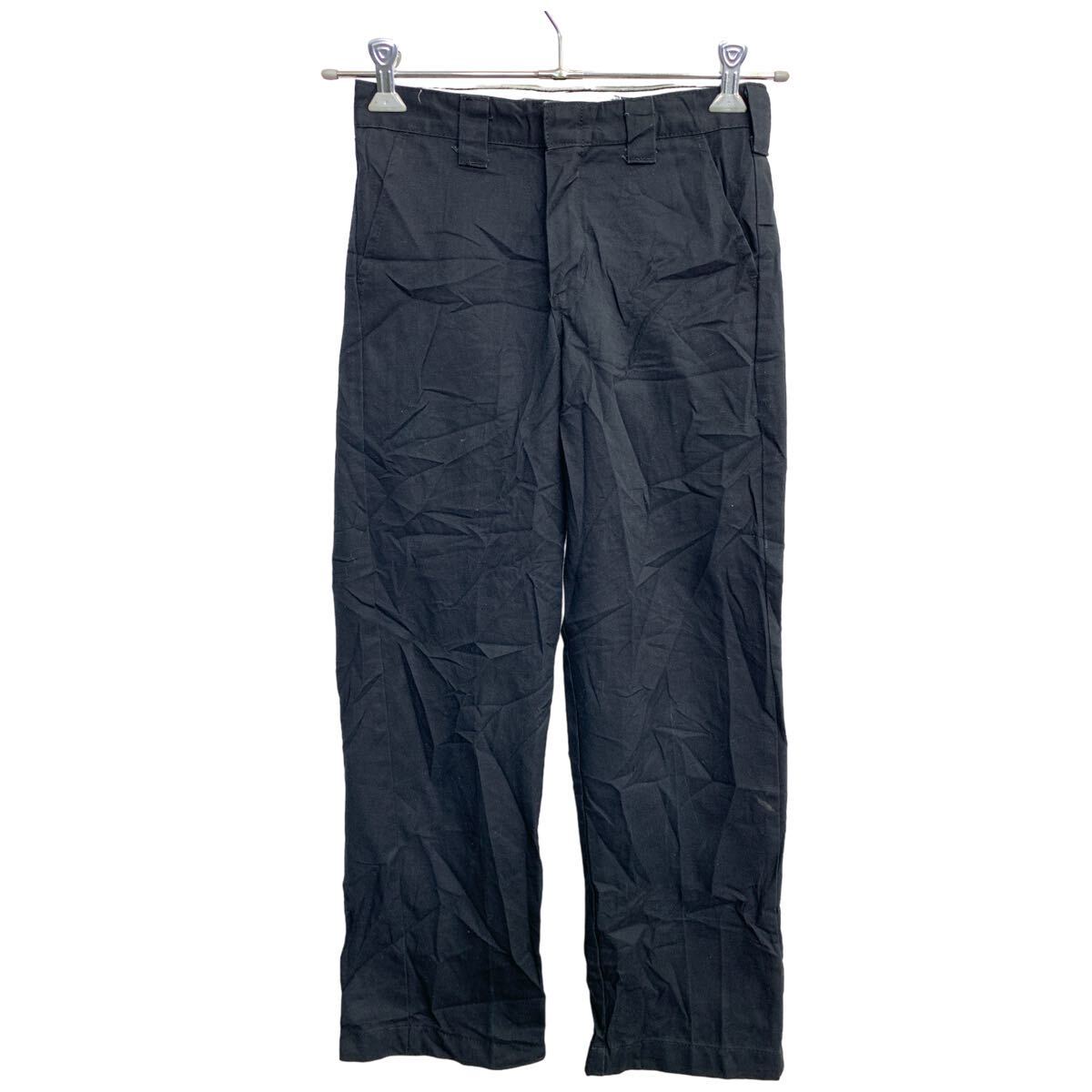 yÁzyÒz Dickies 874 [Npc W27 fBbL[Y fB[X IWitBbg ubN Ò AJd 2404-635