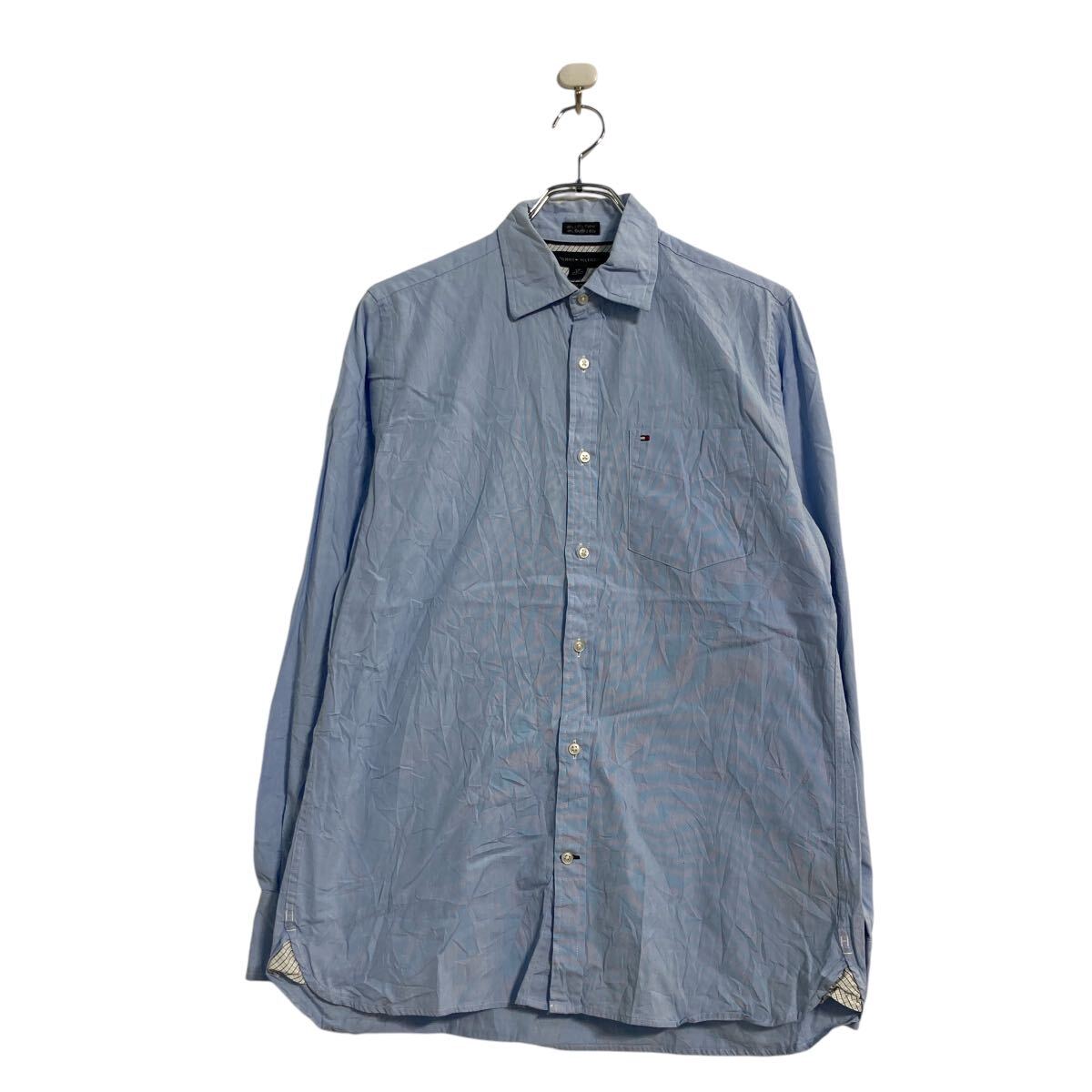 【中古】【古着】 TOMMY HILFIGER ...の商品画像