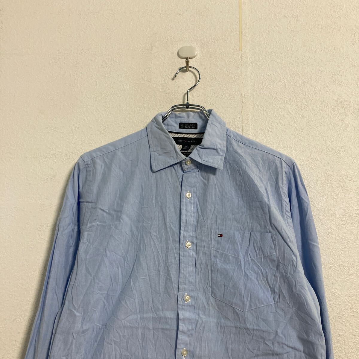 【中古】【古着】 TOMMY HILFIGER...の紹介画像2