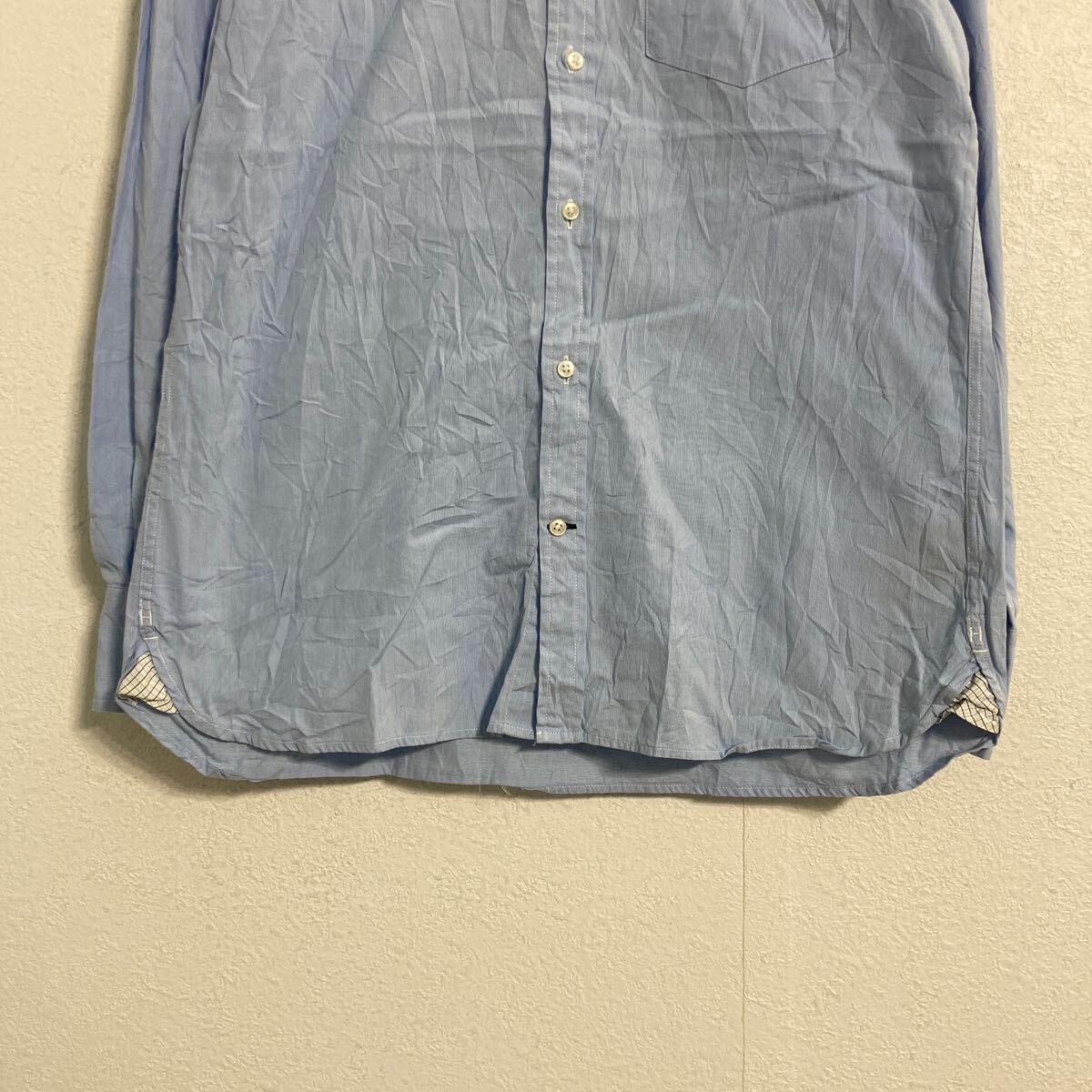 【中古】【古着】 TOMMY HILFIGER...の紹介画像3