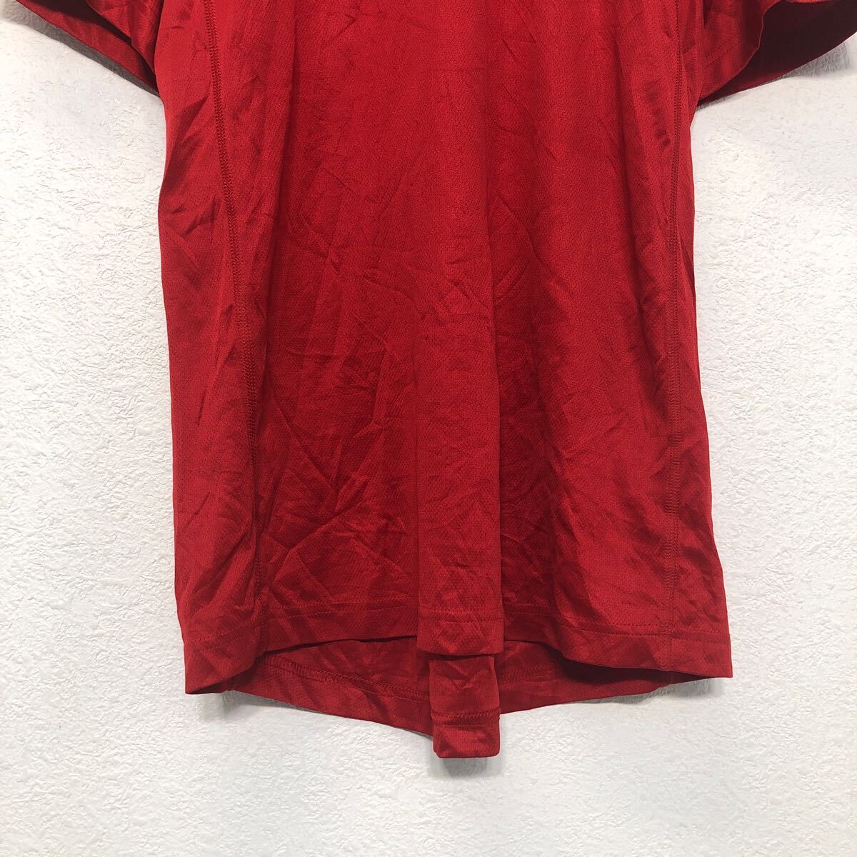 ����šۡڸ���� adidas Ⱦµ �ݥ������ ���ǥ����� S ��å� �ۥ磻�� ���ݡ��ĥ����� �饰��� ���岷 ����ꥫ���� a604-6040