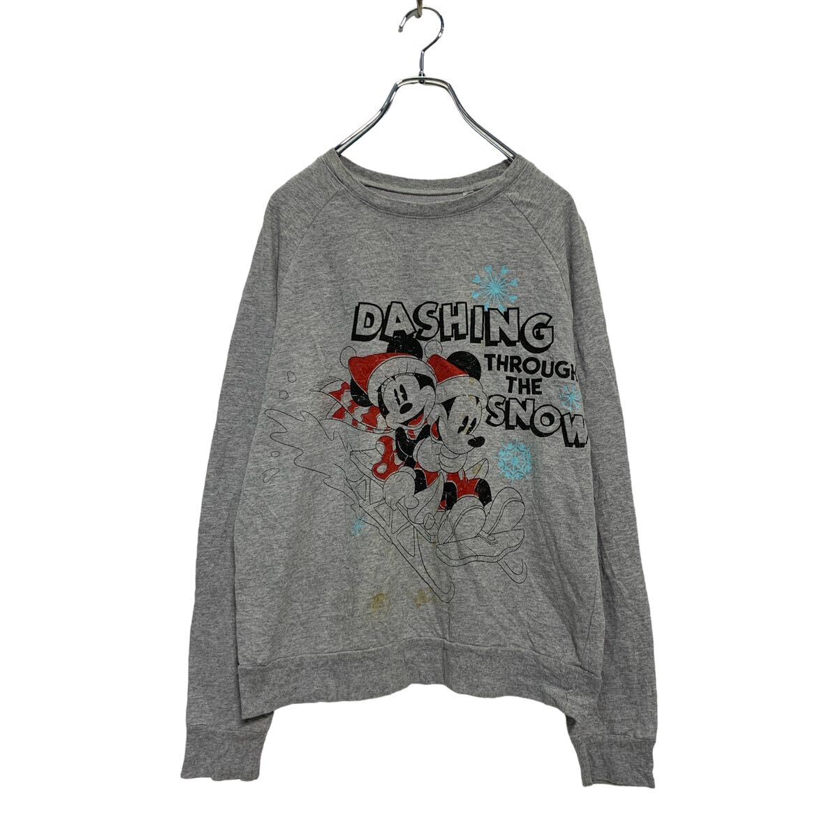 【中古】 ＊/＊/＊古着＊/＊/＊...