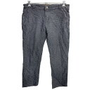 yÁzyÒz N+1 JEANS Opc W37 rbOTCY `FbN O[ Ò AJd 2404-688