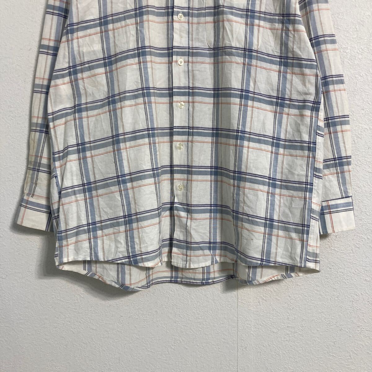 【中古】【古着】 TOMMY HILFIGER...の紹介画像3