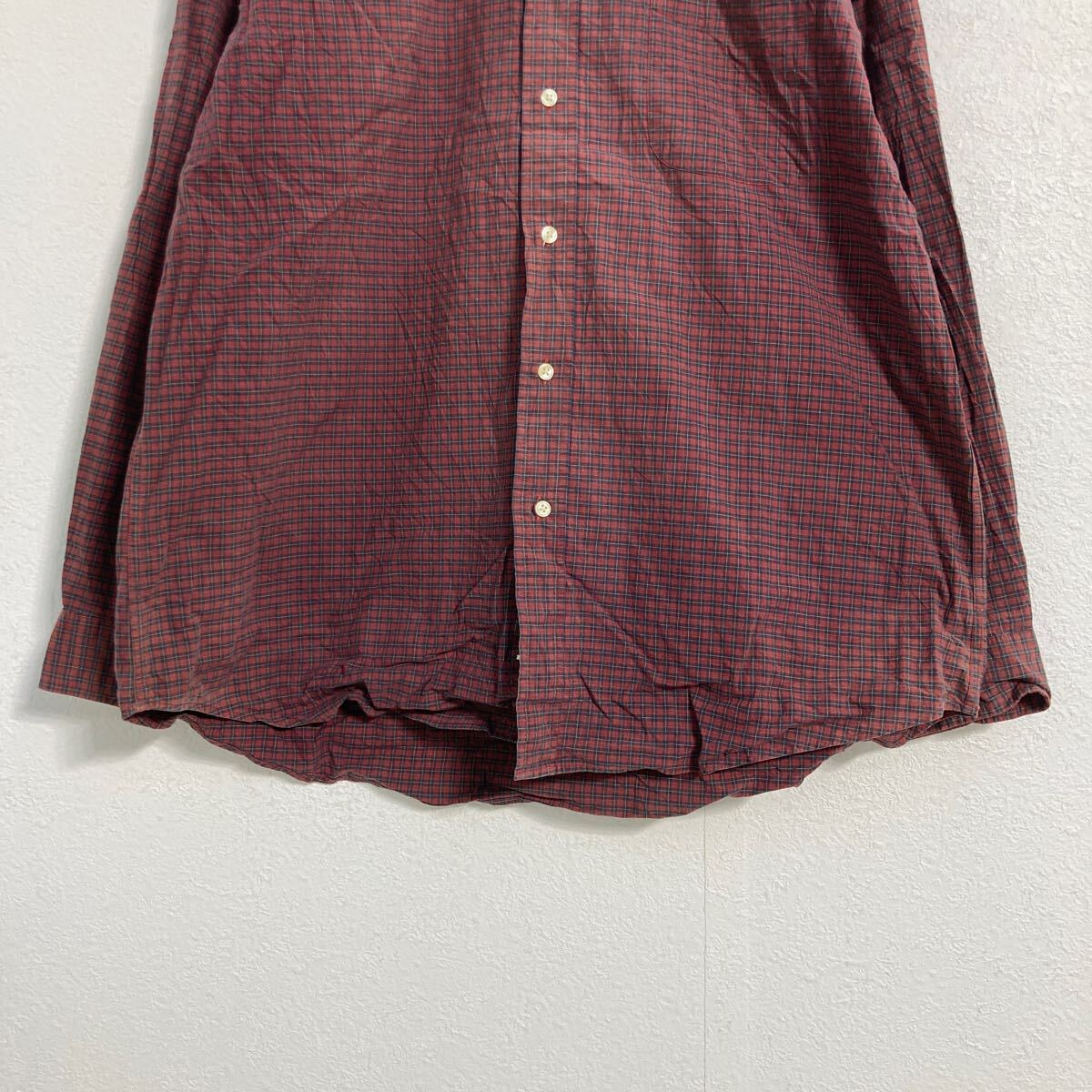 【中古】【古着】 TOMMY HILFIGER...の紹介画像3