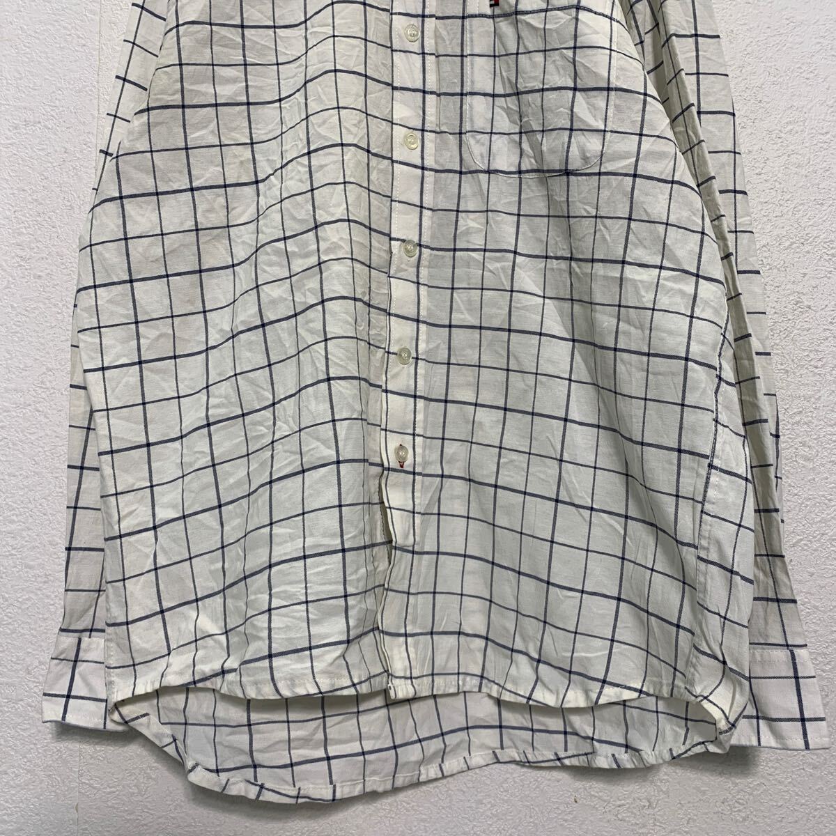 【中古】【古着】 TOMMY HILFIGER...の紹介画像3
