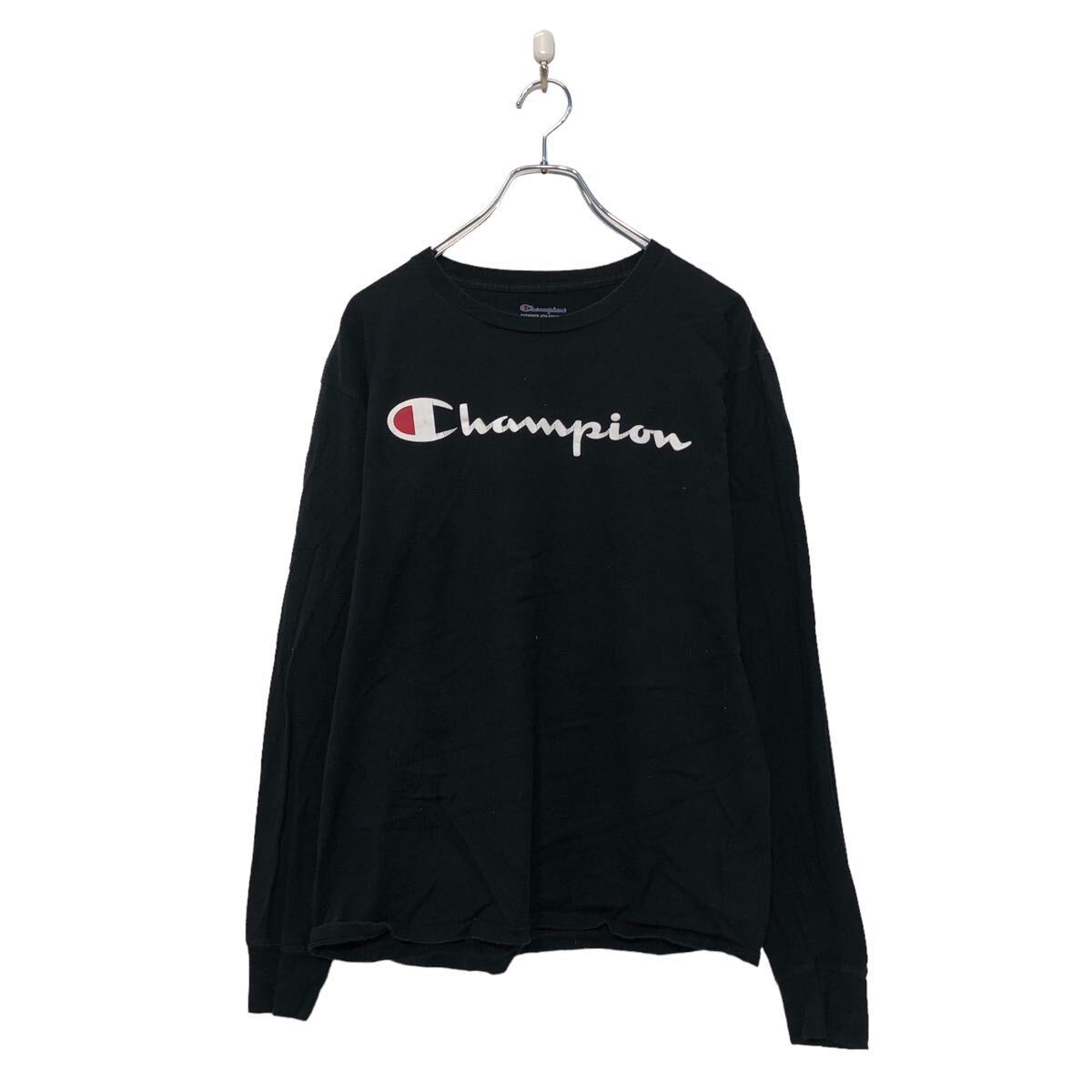 【中古】【古着】 Champ