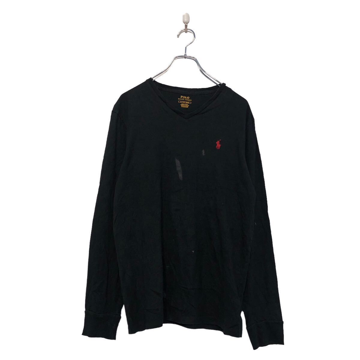 【中古】【古着】 POLO 