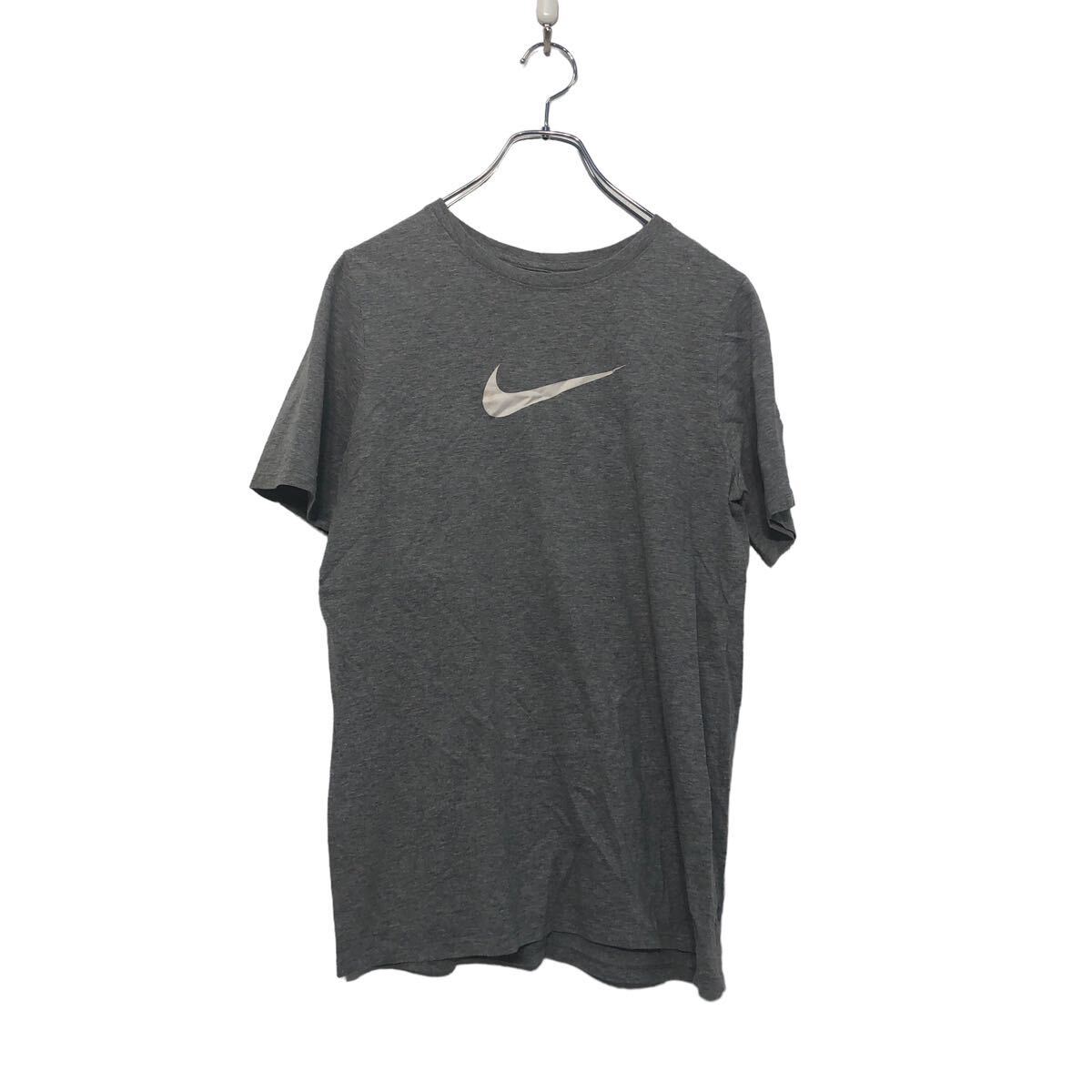 yÁzyÒz NIKE  vg TVc iCL XL LbY O[ Vv N[lbN Ò AJd a604-6345