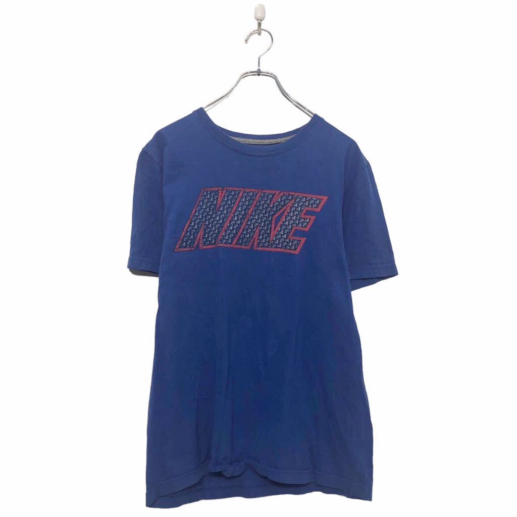 yÁzyÒz NIKE  S TVc iCL S u[ bh vg N[lbN Ò AJd a604-6486