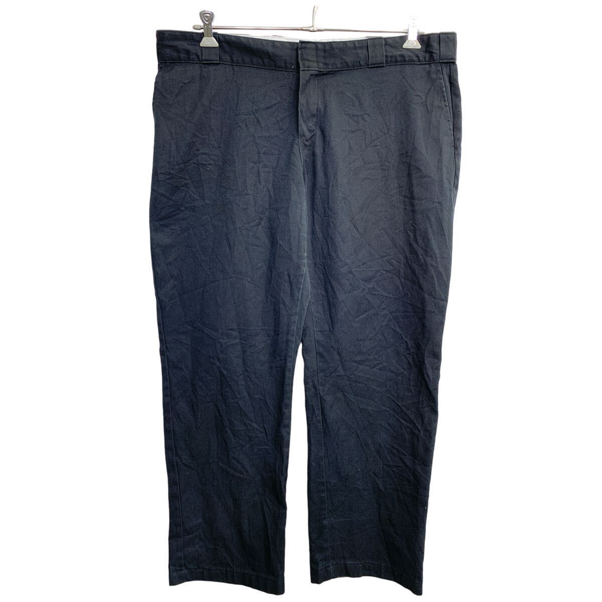 yÁzyÒz Dickies 774 [Npc W41 fBbL[Y IWitBbg fB[X ubN Ò AJd 2404-755