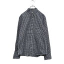 yÁzyÒz J.Crew  `FbNVc M lCr[ zCg WFCN[ {^_E Ò AJdÒ AJd a604-6671