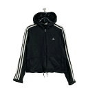 yÁzyÒz adidas gbNWPbg p[J[ LbY M ubN zCg AfB_X WbvAbv Ò AJd a604-6706