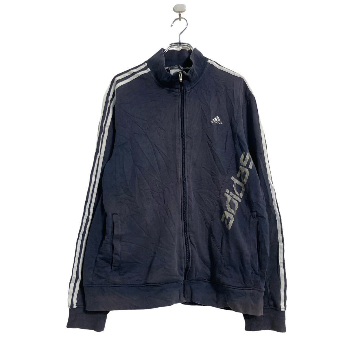 【中古】【古着】 adida