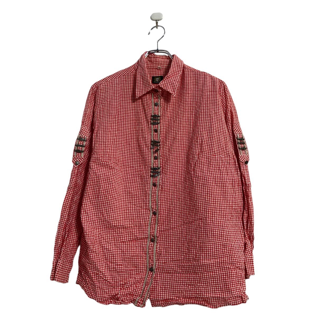 岰DEN㤨֡šۡڸ Ĺµ å  ǥ M? å ۥ磻 󥬥å  岷 ꥫ a604-6766פβǤʤ330ߤˤʤޤ