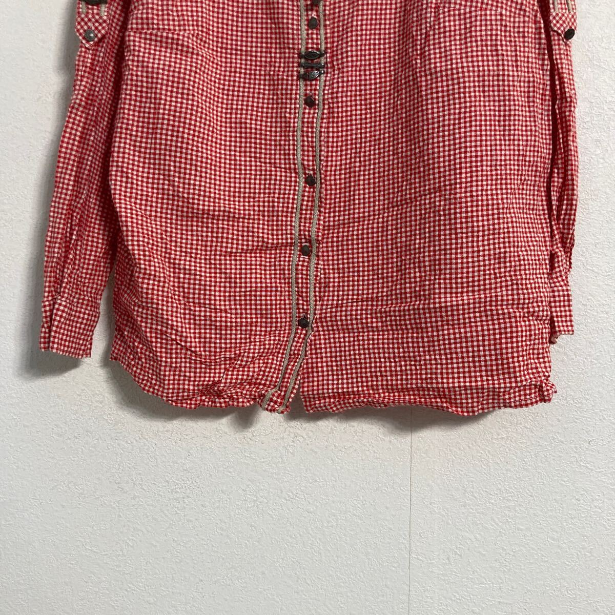 ����šۡڸ���� Ĺµ �����å� ����� ��ǥ����� M�� ��å� �ۥ磻�� ���󥬥�����å� ��� ���岷 ����ꥫ���� a604-6766